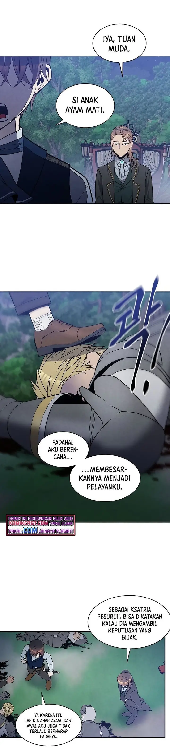 image-komik-legendary-youngest-son-of-the-marquis-house-chapter-18-13/23