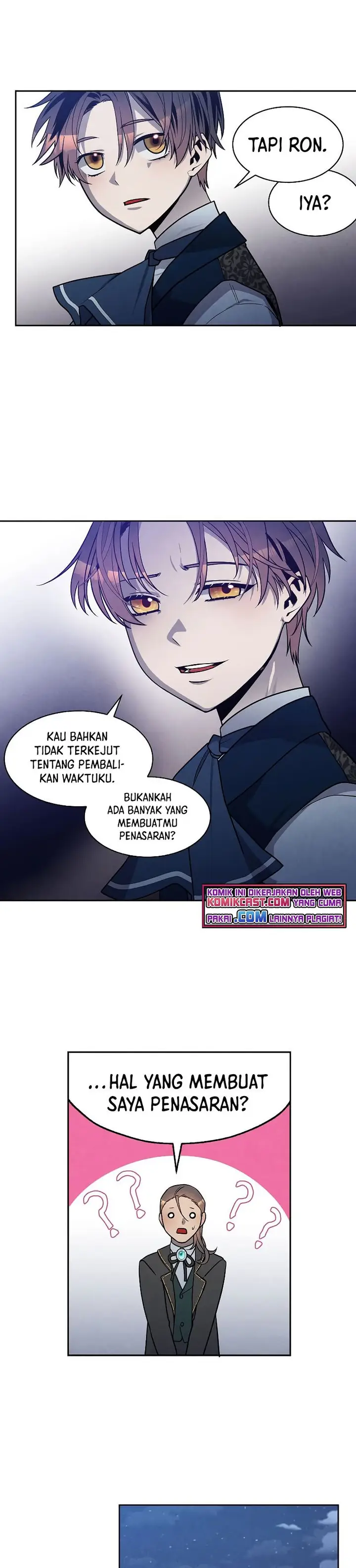 image-komik-legendary-youngest-son-of-the-marquis-house-chapter-18-14/23