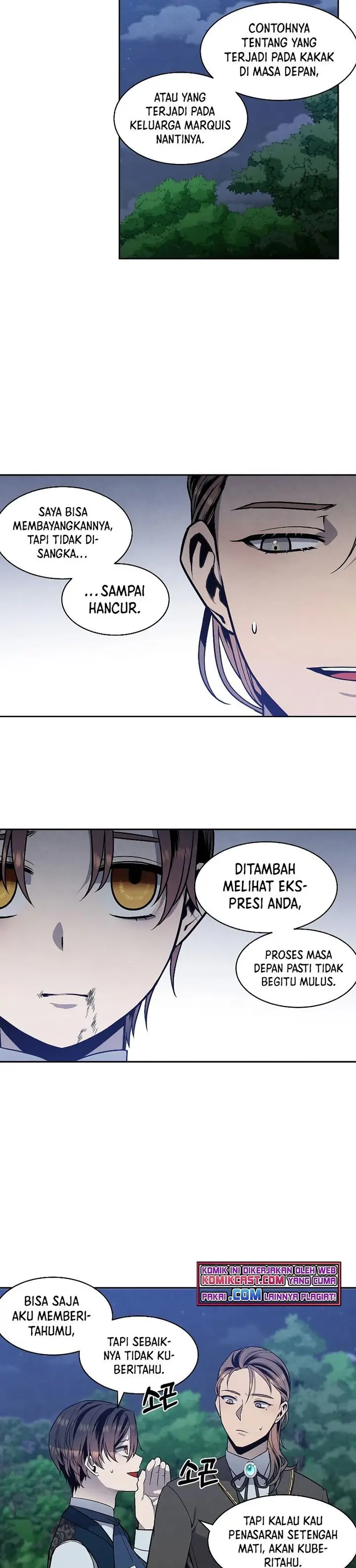 image-komik-legendary-youngest-son-of-the-marquis-house-chapter-18-15/23