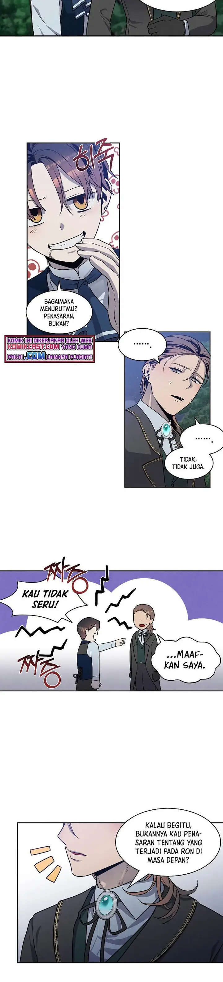 image-komik-legendary-youngest-son-of-the-marquis-house-chapter-18-16/23