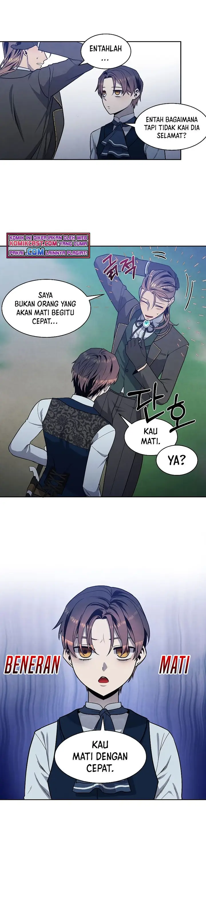 image-komik-legendary-youngest-son-of-the-marquis-house-chapter-18-17/23