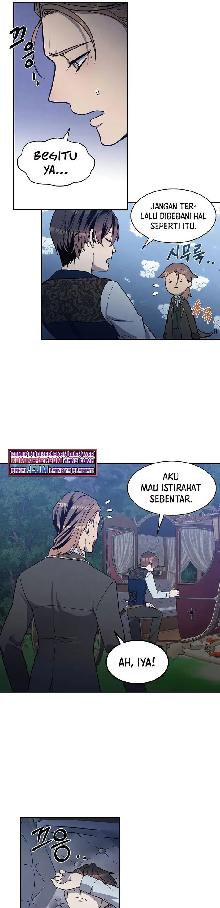 image-komik-legendary-youngest-son-of-the-marquis-house-chapter-18-18/23