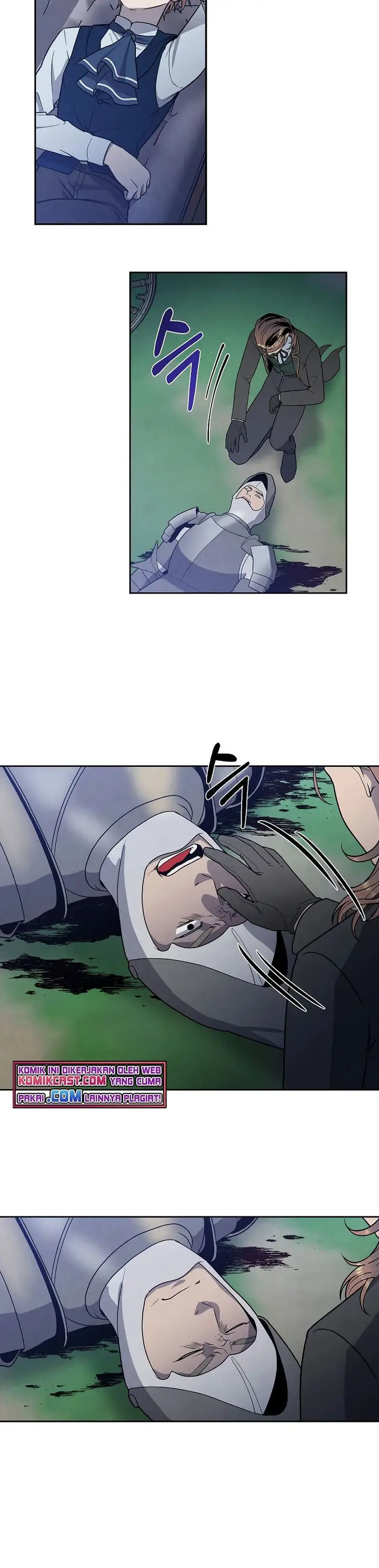 image-komik-legendary-youngest-son-of-the-marquis-house-chapter-18-19/23