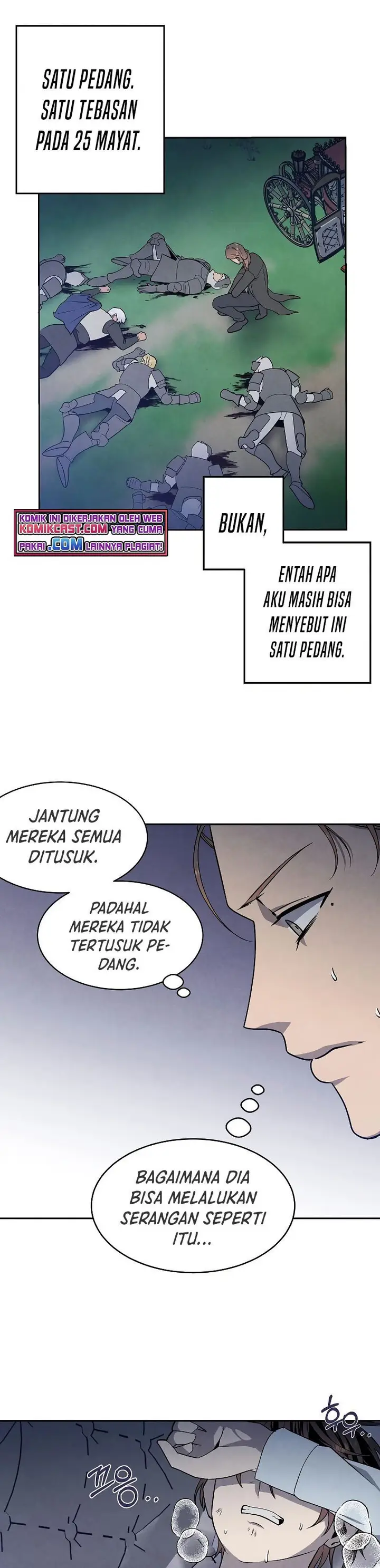 image-komik-legendary-youngest-son-of-the-marquis-house-chapter-18-20/23