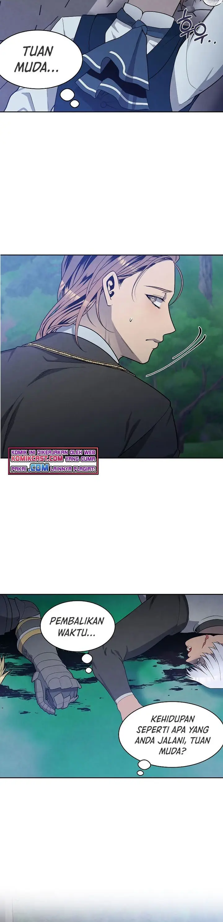 image-komik-legendary-youngest-son-of-the-marquis-house-chapter-18-21/23