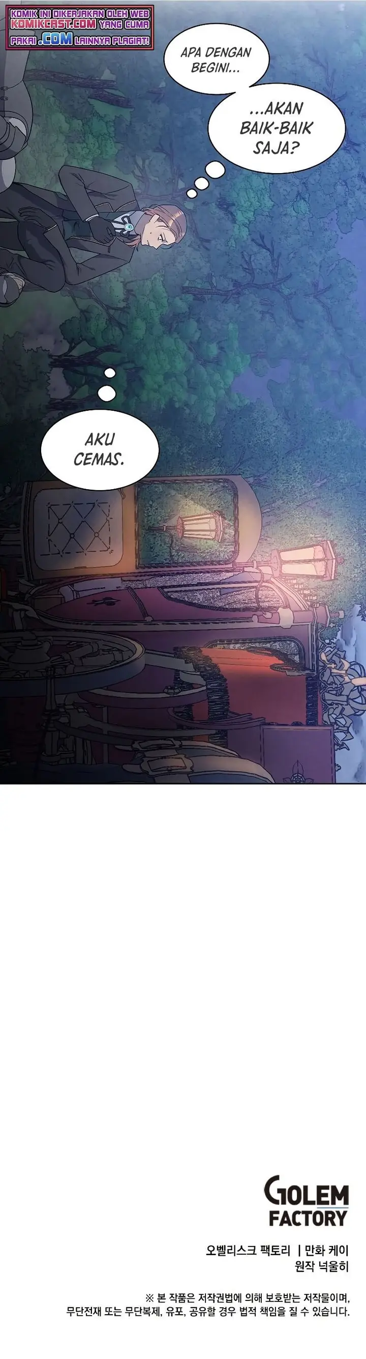 image-komik-legendary-youngest-son-of-the-marquis-house-chapter-18-22/23