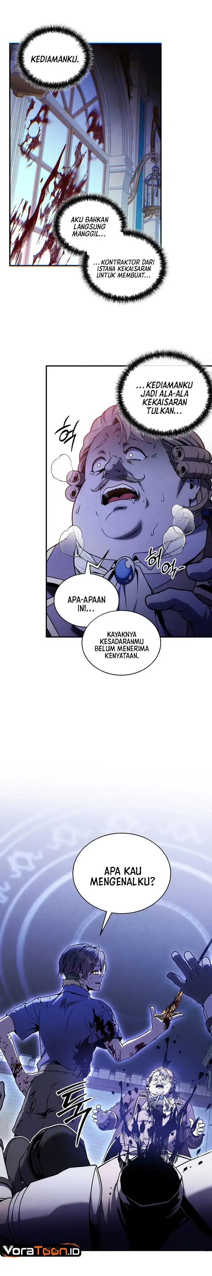 image-komik-legendary-youngest-son-of-the-marquis-house-chapter-181-1/26