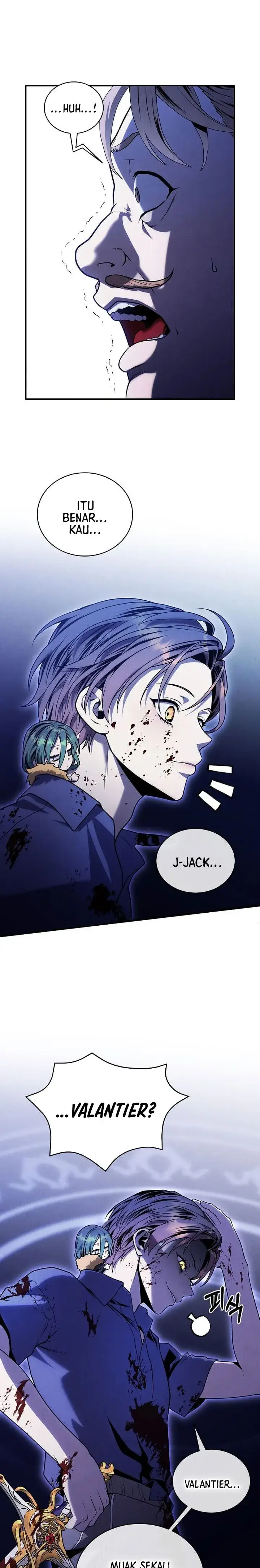 image-komik-legendary-youngest-son-of-the-marquis-house-chapter-181-2/26