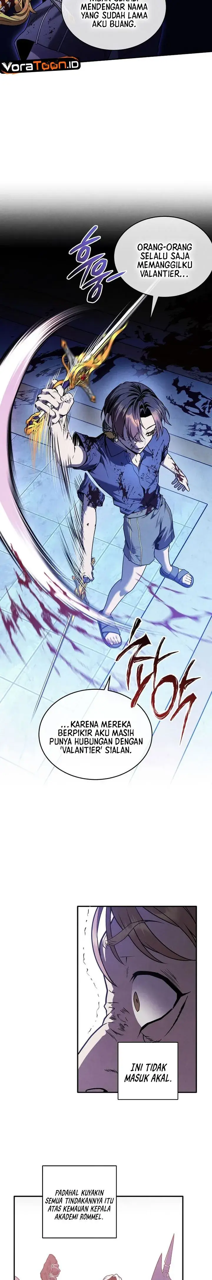 image-komik-legendary-youngest-son-of-the-marquis-house-chapter-181-3/26