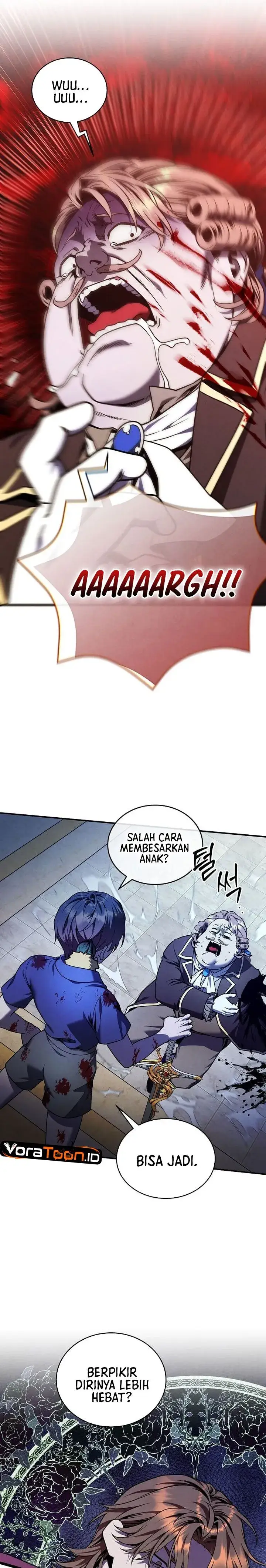 image-komik-legendary-youngest-son-of-the-marquis-house-chapter-181-6/26