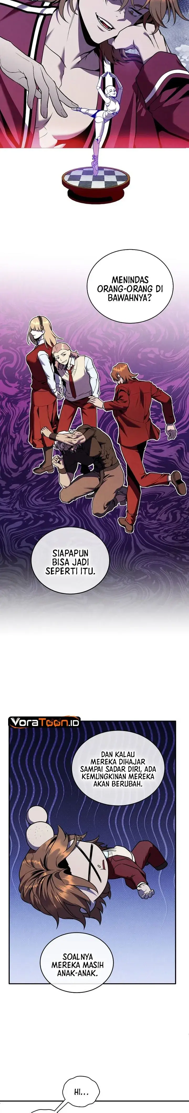 image-komik-legendary-youngest-son-of-the-marquis-house-chapter-181-7/26