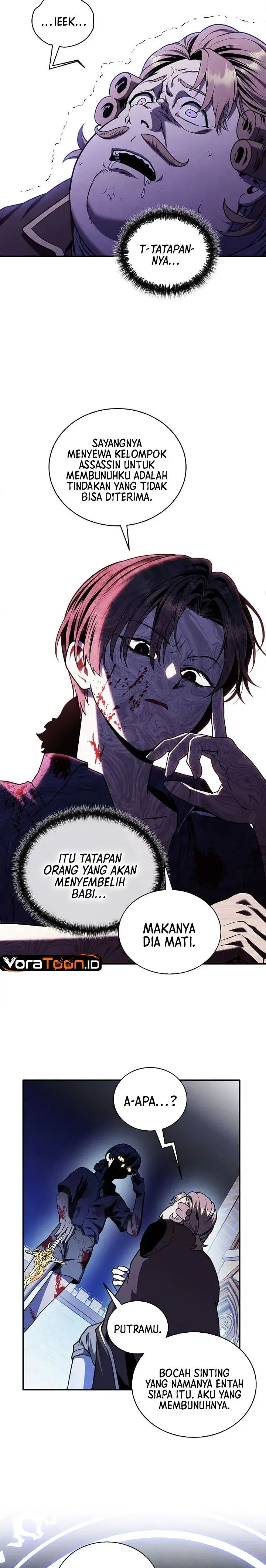 image-komik-legendary-youngest-son-of-the-marquis-house-chapter-181-8/26