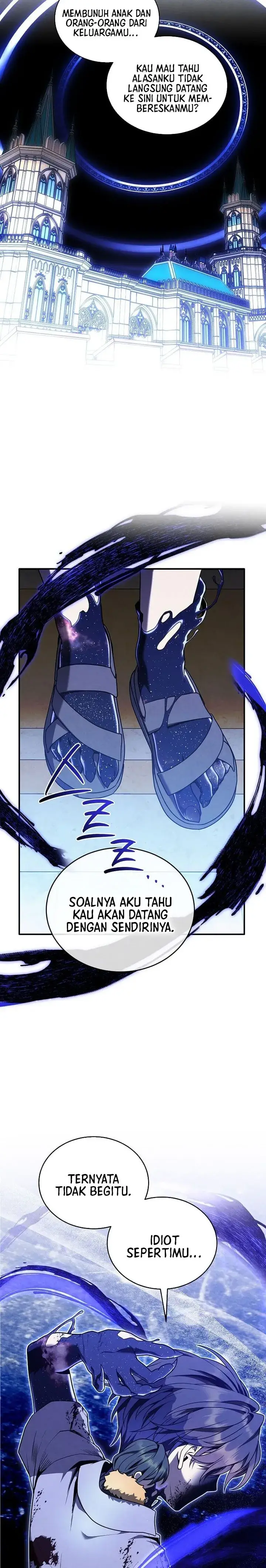 image-komik-legendary-youngest-son-of-the-marquis-house-chapter-181-9/26