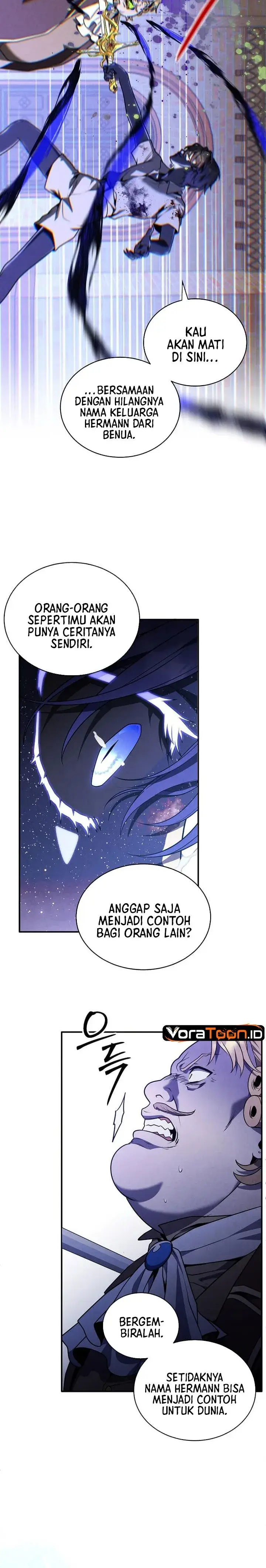 image-komik-legendary-youngest-son-of-the-marquis-house-chapter-181-11/26