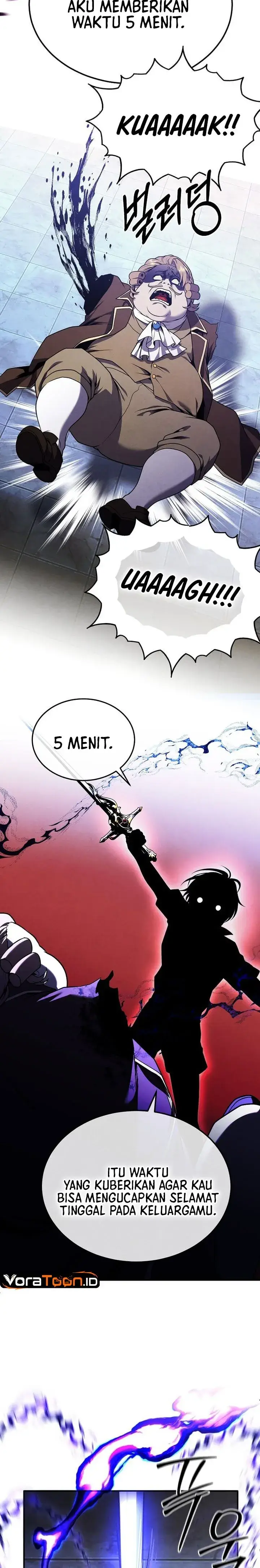 image-komik-legendary-youngest-son-of-the-marquis-house-chapter-181-13/26