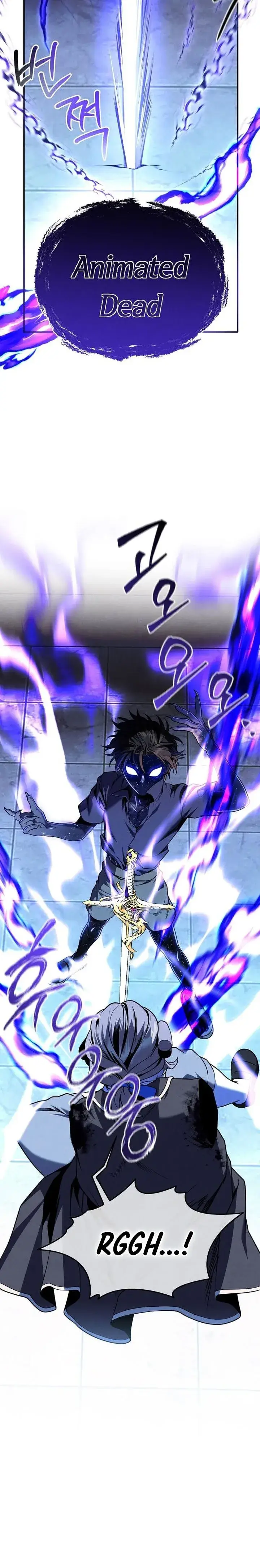 image-komik-legendary-youngest-son-of-the-marquis-house-chapter-181-14/26