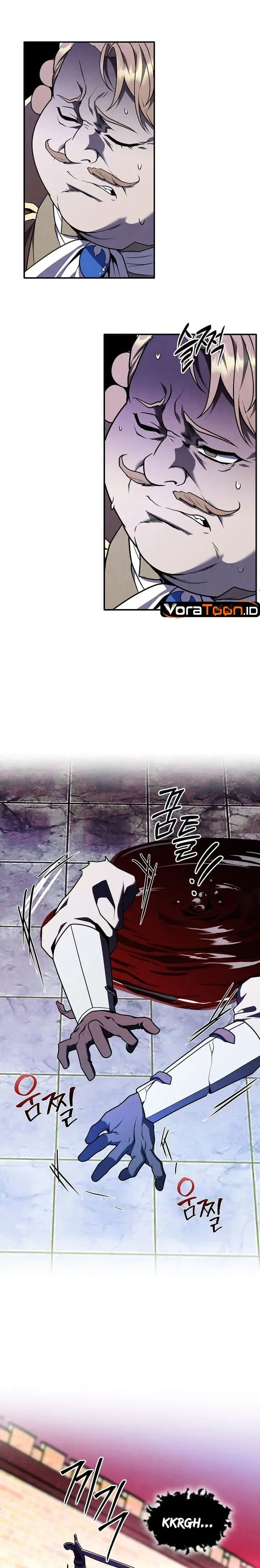 image-komik-legendary-youngest-son-of-the-marquis-house-chapter-181-15/26