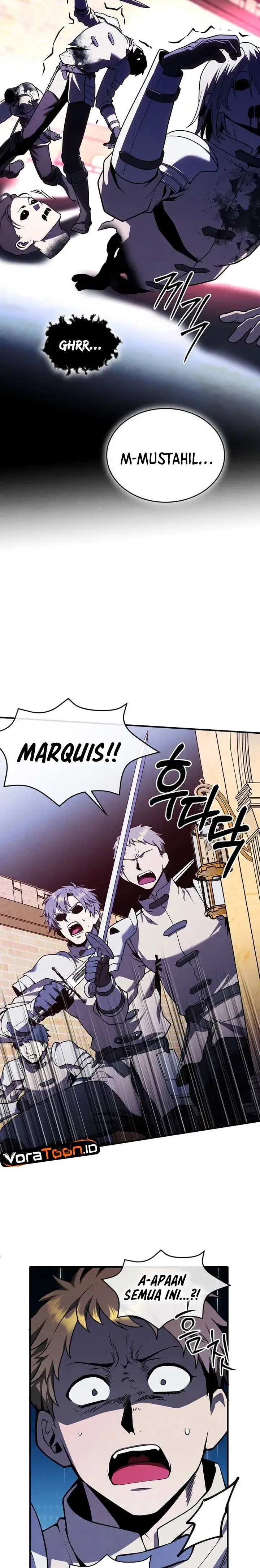 image-komik-legendary-youngest-son-of-the-marquis-house-chapter-181-16/26