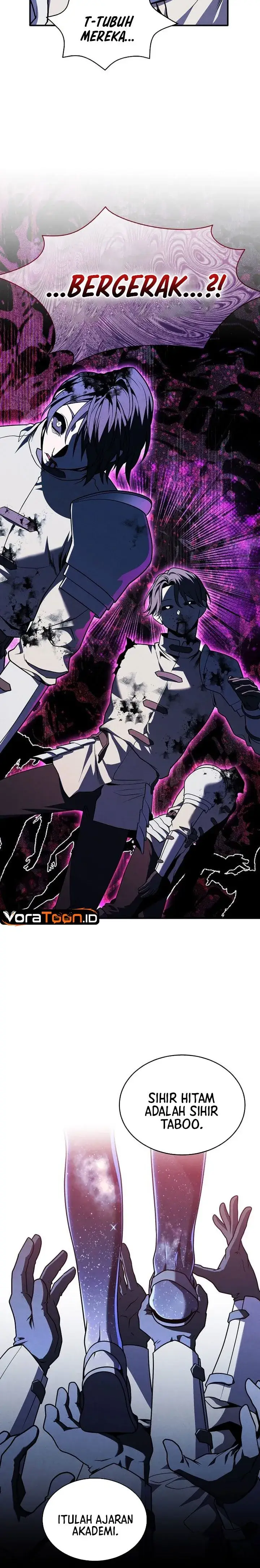 image-komik-legendary-youngest-son-of-the-marquis-house-chapter-181-17/26