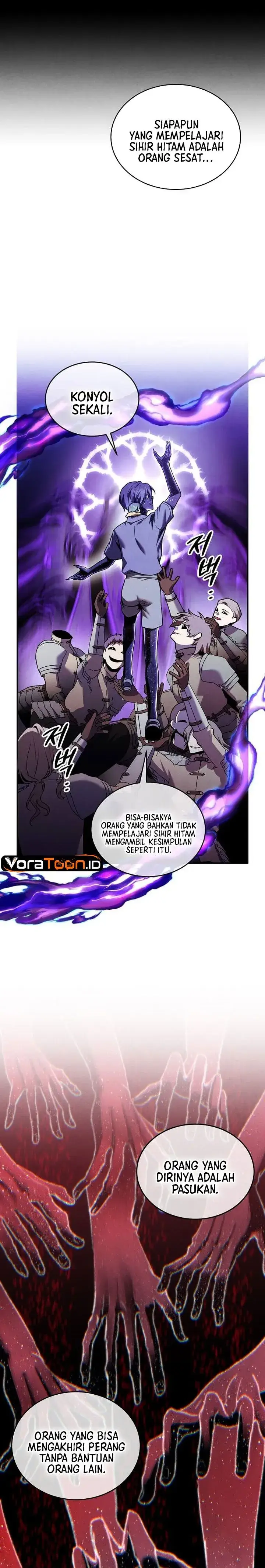 image-komik-legendary-youngest-son-of-the-marquis-house-chapter-181-18/26