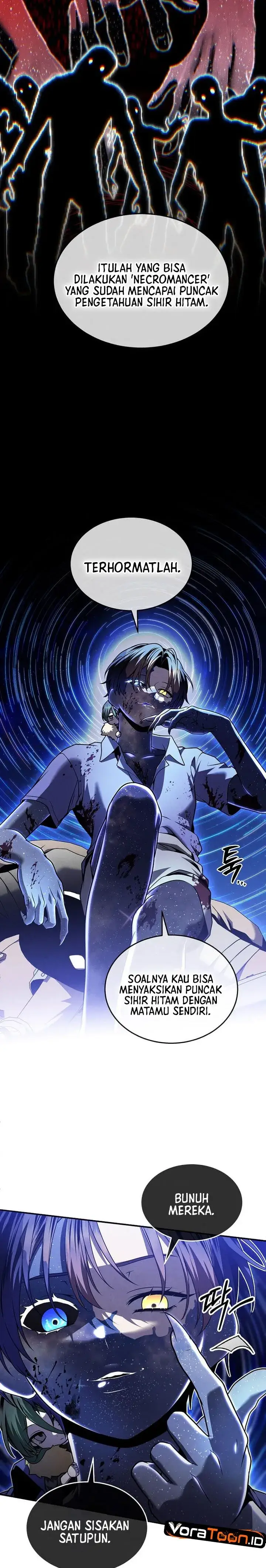 image-komik-legendary-youngest-son-of-the-marquis-house-chapter-181-19/26