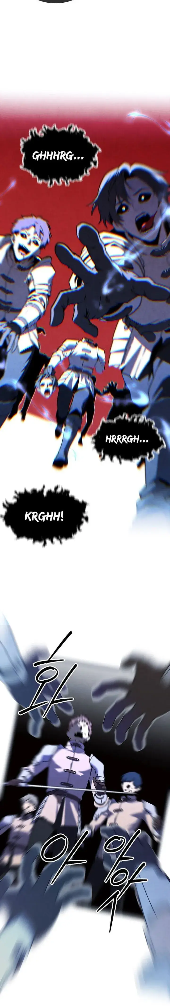 image-komik-legendary-youngest-son-of-the-marquis-house-chapter-181-20/26