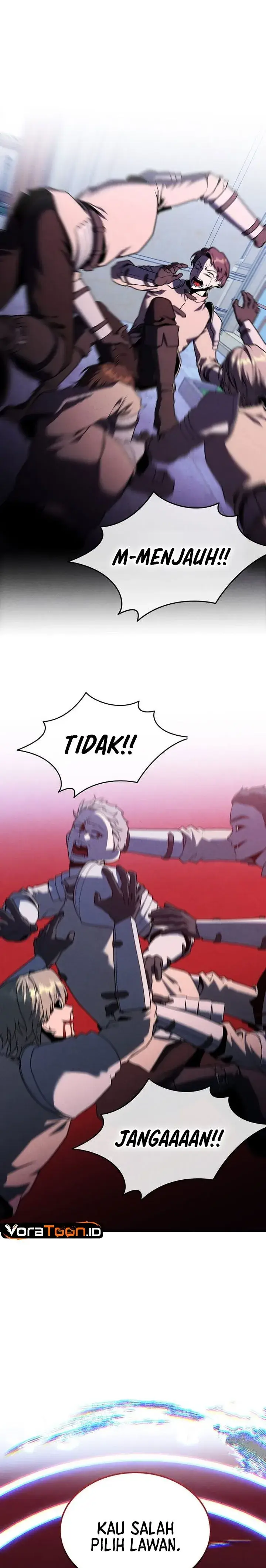 image-komik-legendary-youngest-son-of-the-marquis-house-chapter-181-21/26