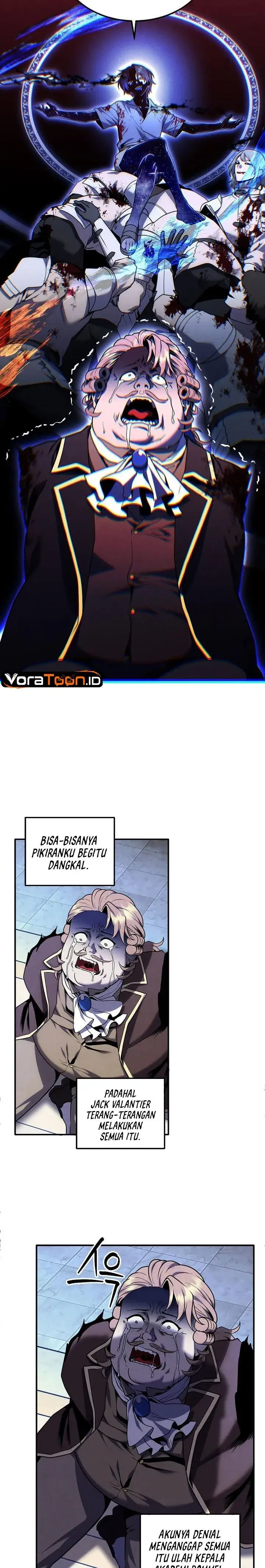 image-komik-legendary-youngest-son-of-the-marquis-house-chapter-181-22/26