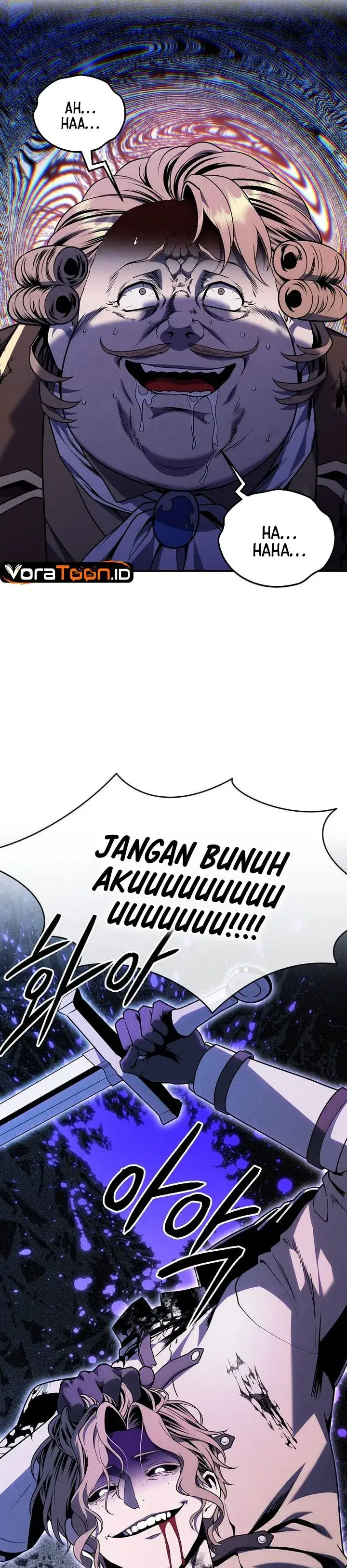 image-komik-legendary-youngest-son-of-the-marquis-house-chapter-181-24/26