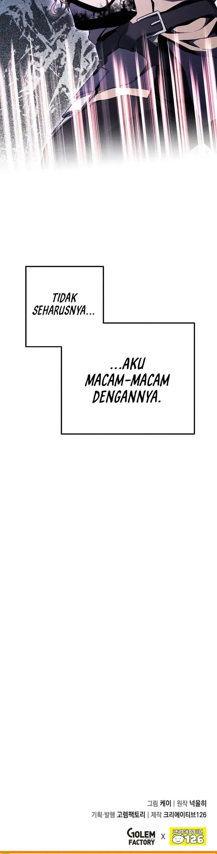 image-komik-legendary-youngest-son-of-the-marquis-house-chapter-181-25/26
