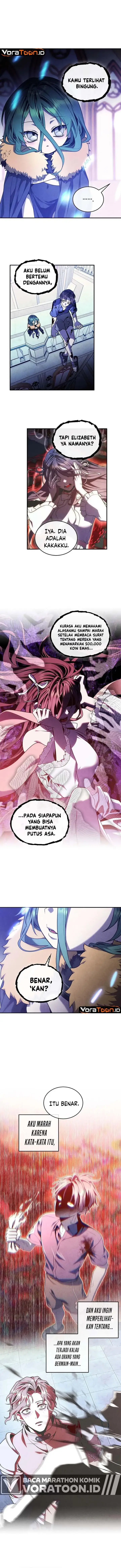 image-komik-legendary-youngest-son-of-the-marquis-house-chapter-182-2/11