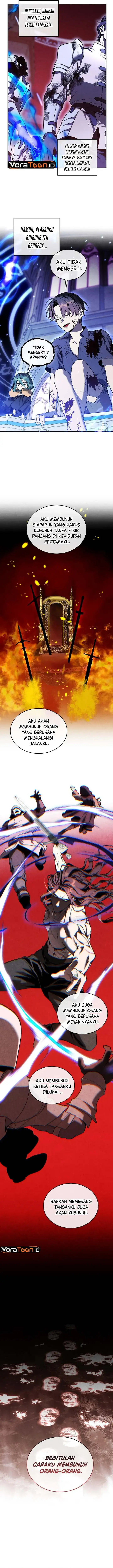 image-komik-legendary-youngest-son-of-the-marquis-house-chapter-182-3/11
