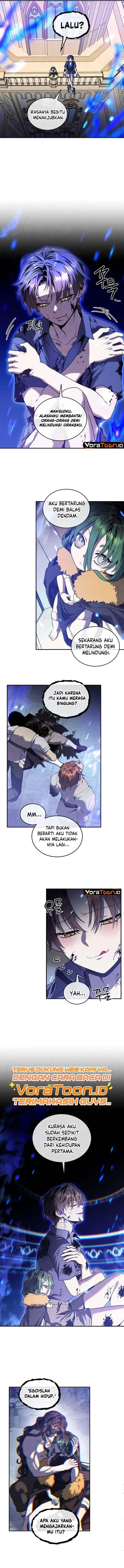 image-komik-legendary-youngest-son-of-the-marquis-house-chapter-182-4/11