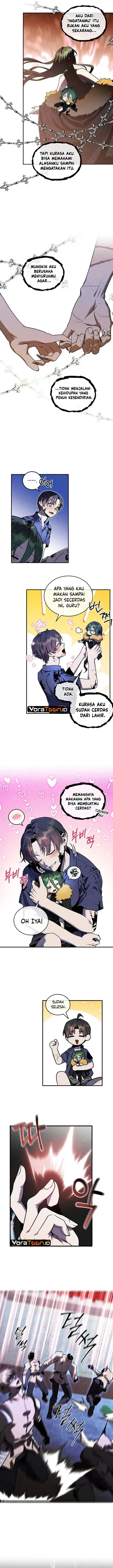 image-komik-legendary-youngest-son-of-the-marquis-house-chapter-182-5/11