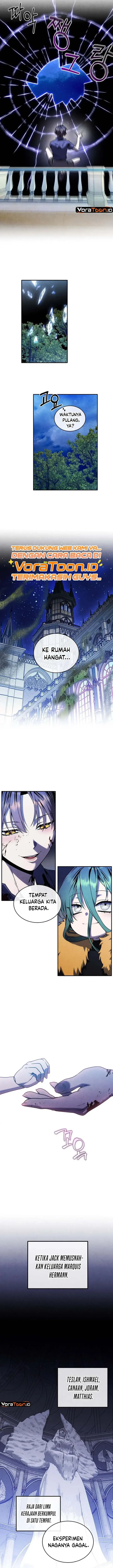 image-komik-legendary-youngest-son-of-the-marquis-house-chapter-182-6/11