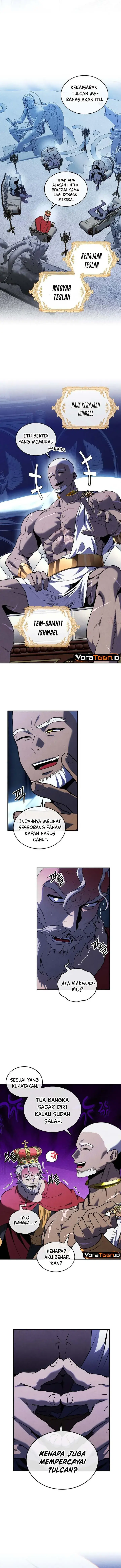image-komik-legendary-youngest-son-of-the-marquis-house-chapter-182-7/11
