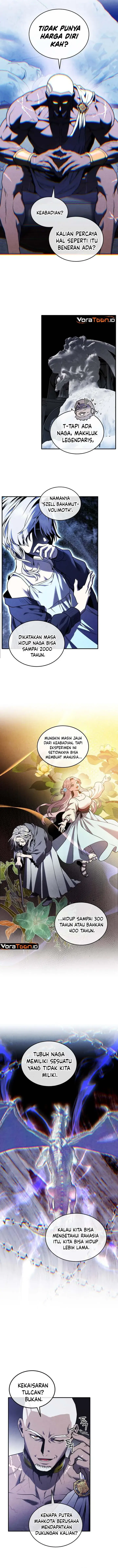 image-komik-legendary-youngest-son-of-the-marquis-house-chapter-182-8/11