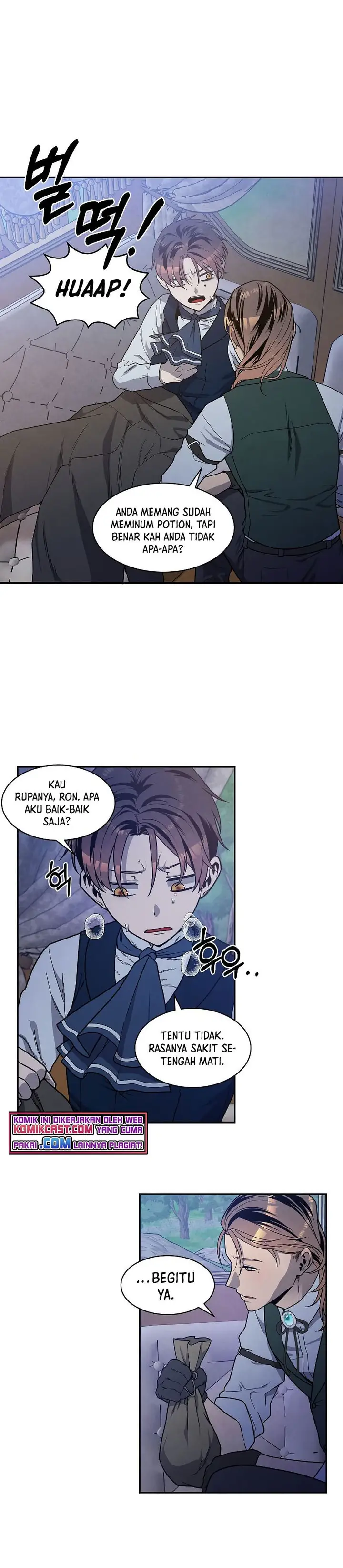 image-komik-legendary-youngest-son-of-the-marquis-house-chapter-19-1/22