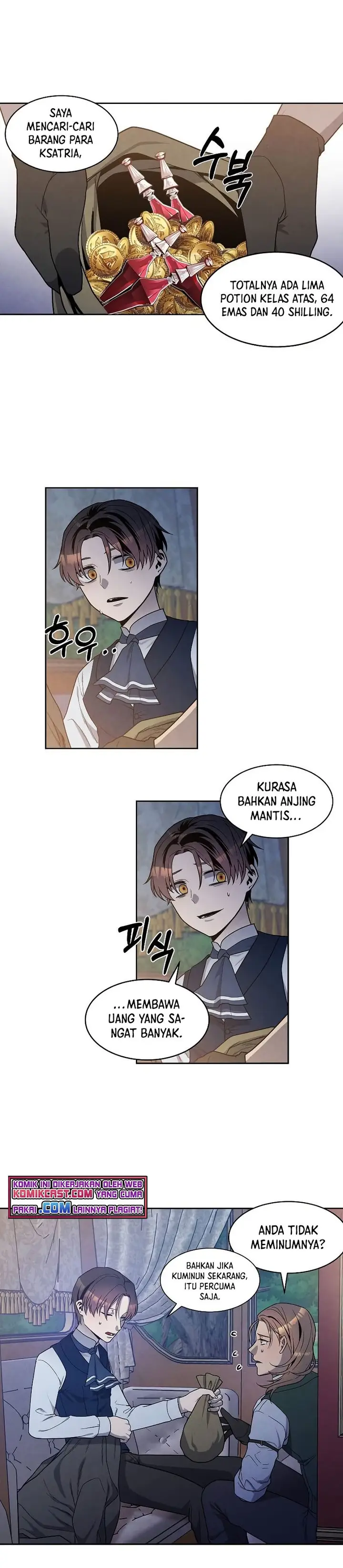 image-komik-legendary-youngest-son-of-the-marquis-house-chapter-19-2/22