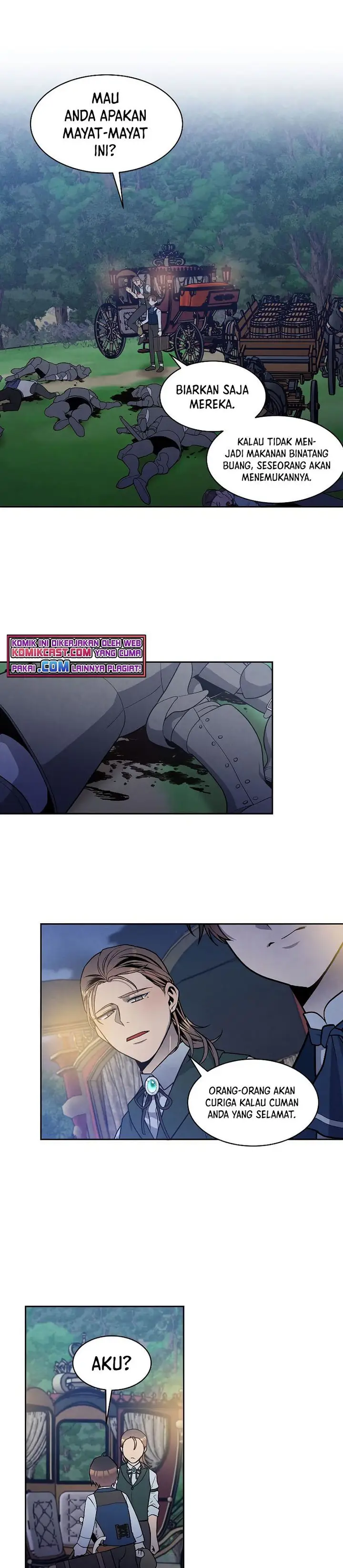 image-komik-legendary-youngest-son-of-the-marquis-house-chapter-19-4/22