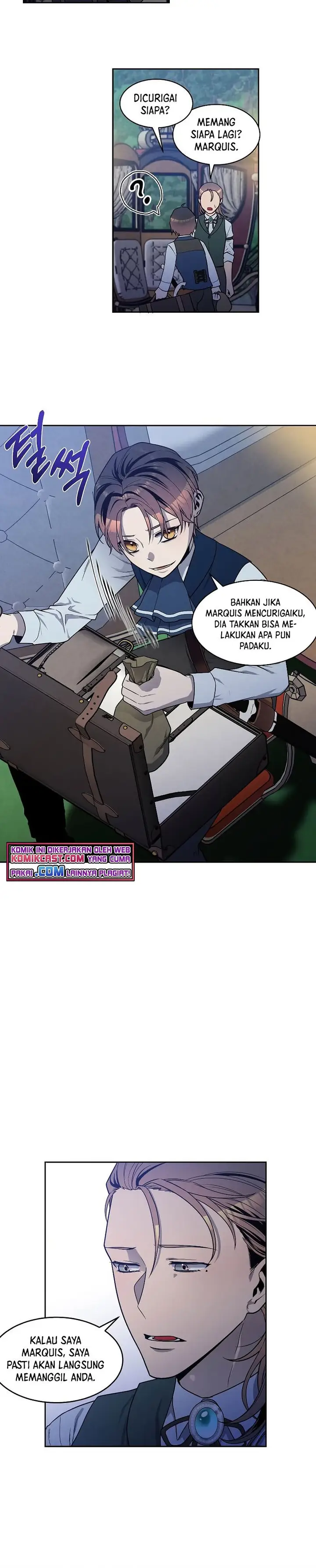 image-komik-legendary-youngest-son-of-the-marquis-house-chapter-19-5/22