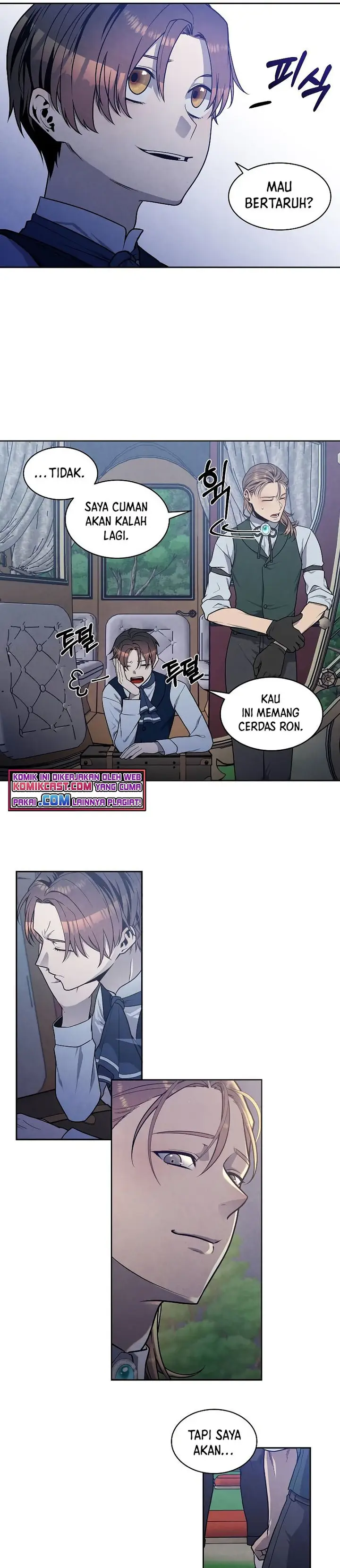 image-komik-legendary-youngest-son-of-the-marquis-house-chapter-19-6/22