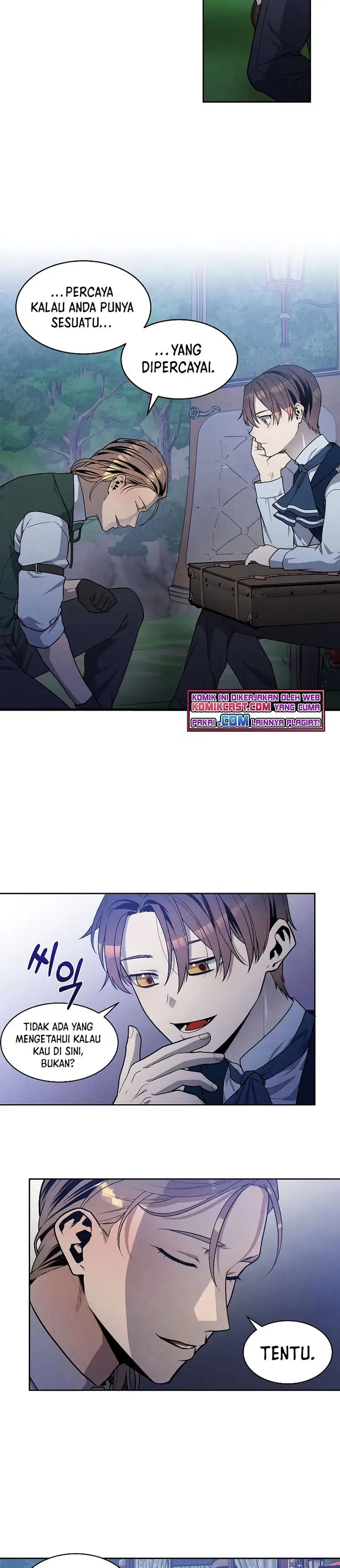 image-komik-legendary-youngest-son-of-the-marquis-house-chapter-19-7/22