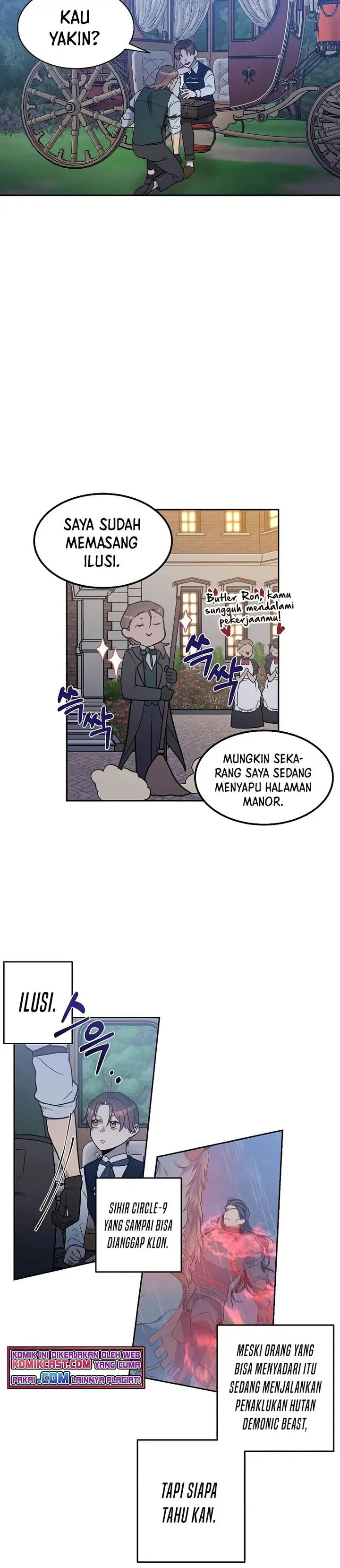 image-komik-legendary-youngest-son-of-the-marquis-house-chapter-19-8/22