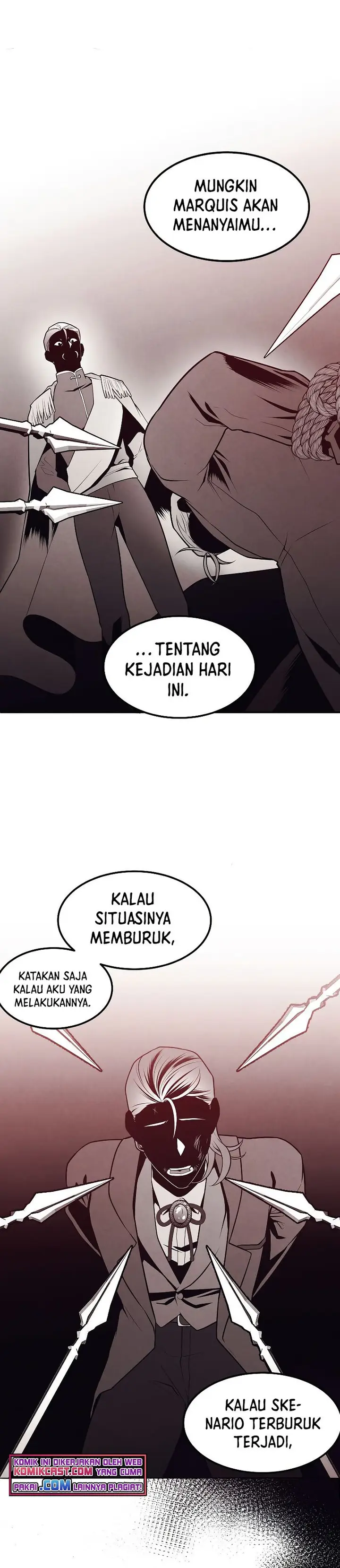 image-komik-legendary-youngest-son-of-the-marquis-house-chapter-19-9/22