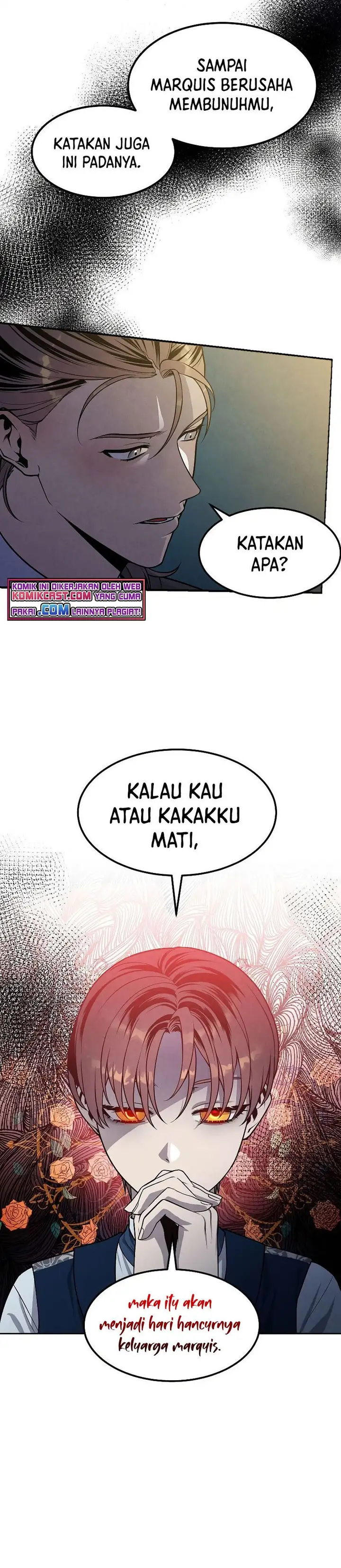 image-komik-legendary-youngest-son-of-the-marquis-house-chapter-19-10/22