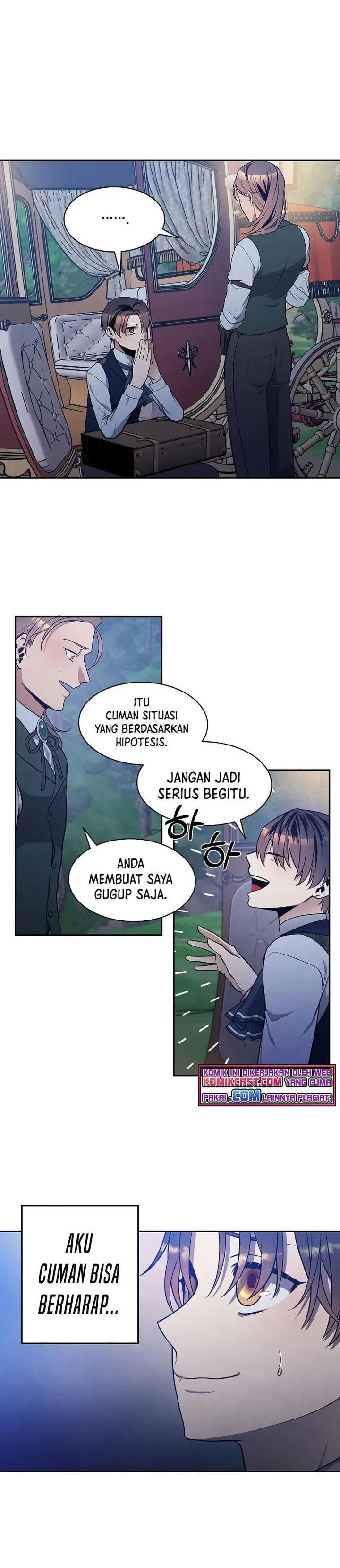 image-komik-legendary-youngest-son-of-the-marquis-house-chapter-19-11/22