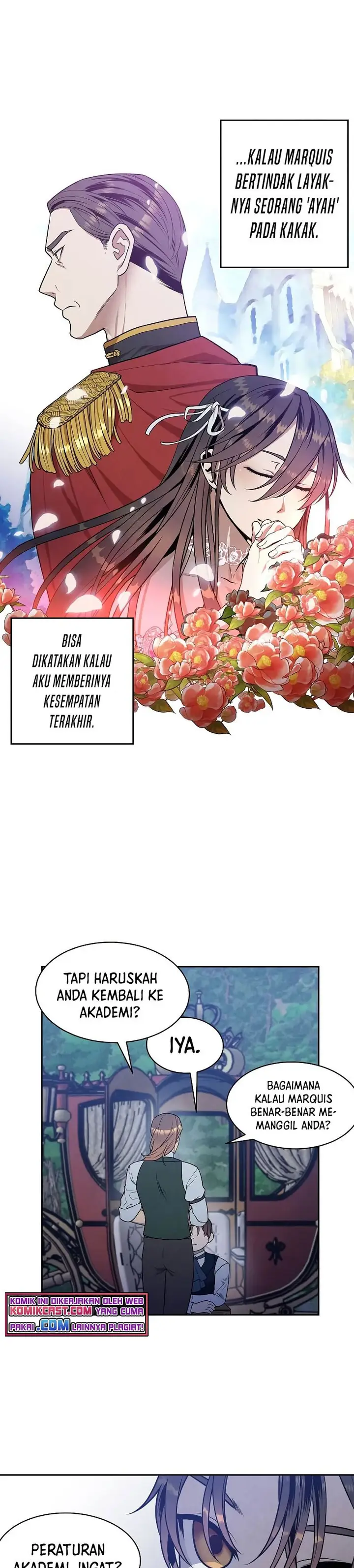 image-komik-legendary-youngest-son-of-the-marquis-house-chapter-19-12/22