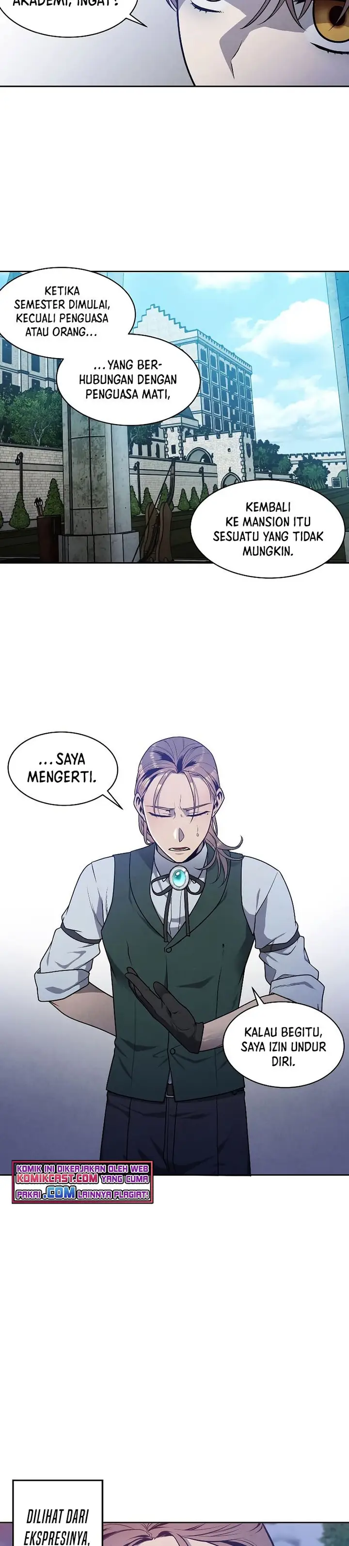 image-komik-legendary-youngest-son-of-the-marquis-house-chapter-19-13/22
