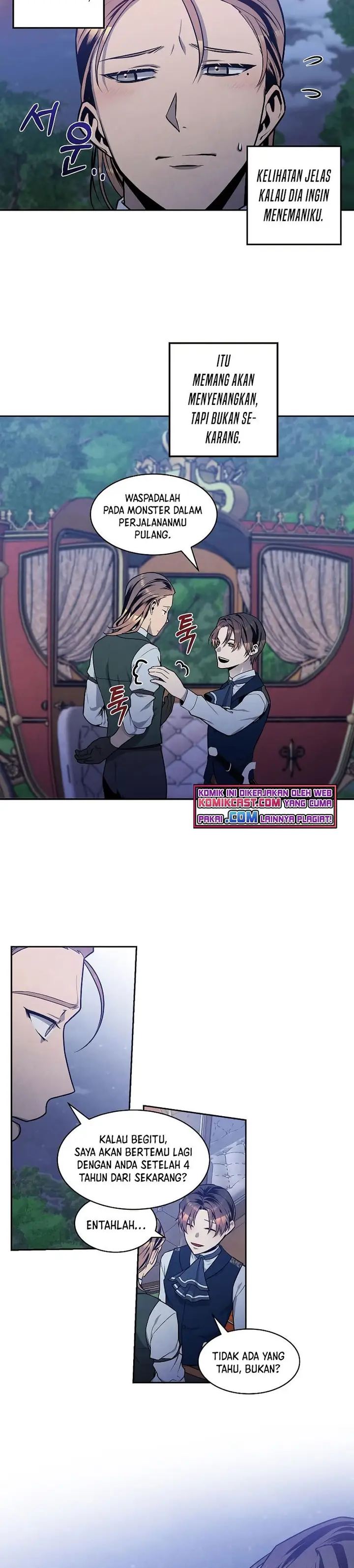 image-komik-legendary-youngest-son-of-the-marquis-house-chapter-19-14/22